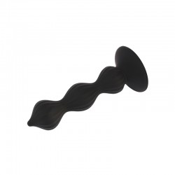 ����� , ������