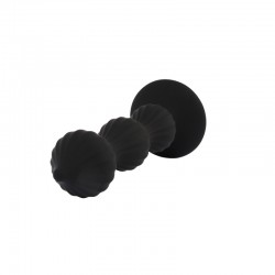 ����� , ������