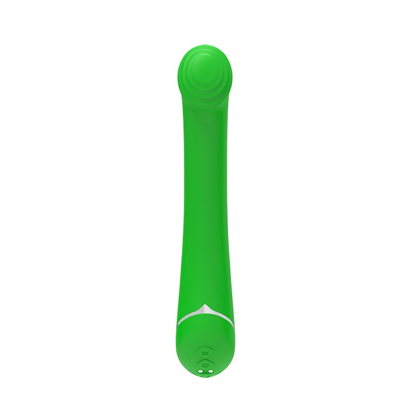 Lust Ripple Popple. Артикул: IXI63487