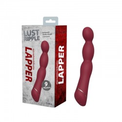 Lust Ripple Lapper