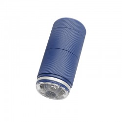 ����� , ������