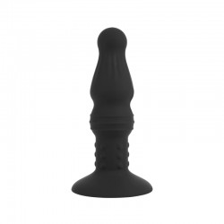 ����� , ������