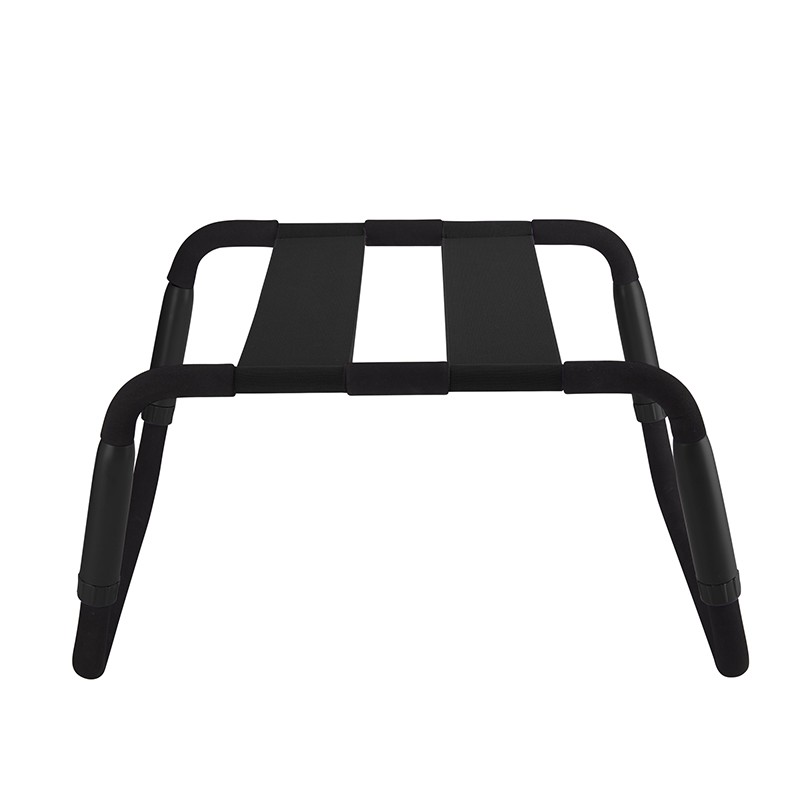 Удобный стул для секса Sex Love Chair Black. Артикул: IXI63491