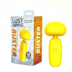Lust Ripple Buster