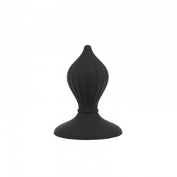 ����� , ������