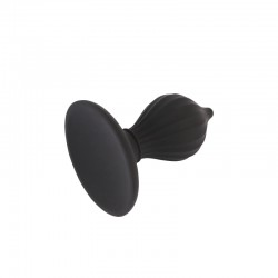 ����� , ������