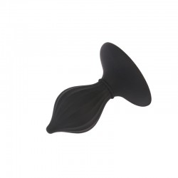 ����� , ������