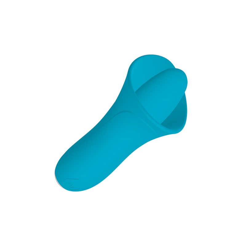 Клиторальный вибростимулятор Lust Ripple Succubi. Артикул: IXI63503