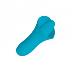 ����� , ������