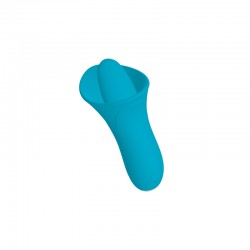 ����� , ������