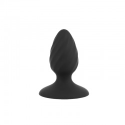 ����� , ������