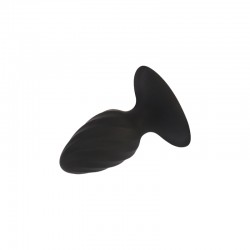 ����� , ������