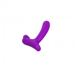 ����� , ������