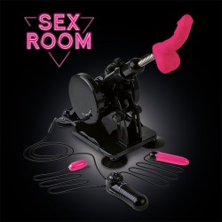 ����� , ������