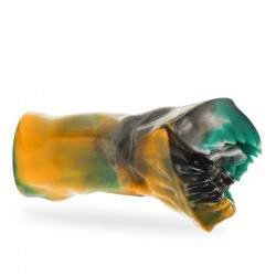 ����� , ������