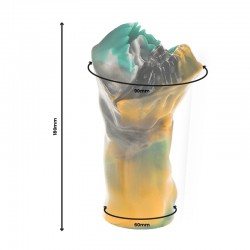 ����� , ������