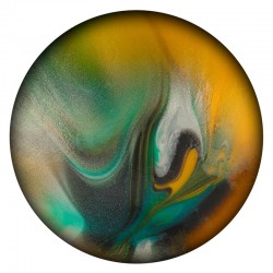 ����� , ������