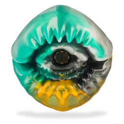 ����� , ������