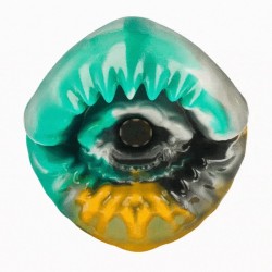 ����� , ������