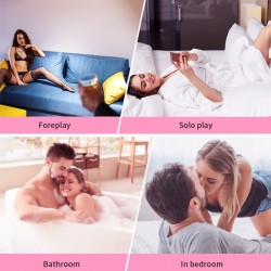 ����� , ������