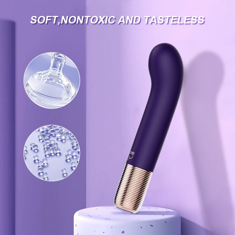 Inducer-Purple. Артикул: IXI63516
