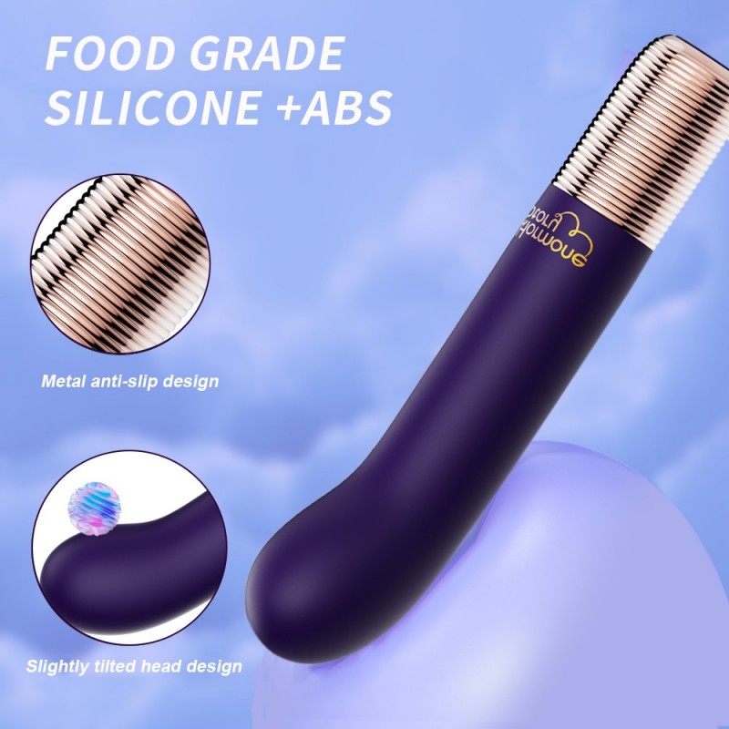 Inducer-Purple. Артикул: IXI63516