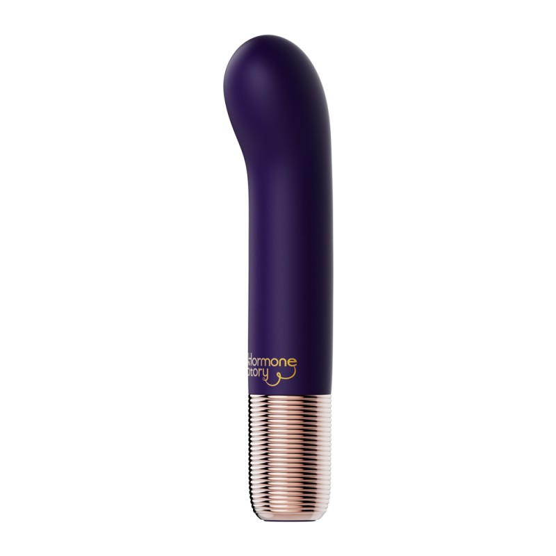 Inducer-Purple. Артикул: IXI63516