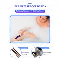 ����� , ������