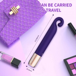 ����� , ������