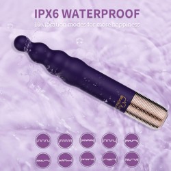 ����� , ������