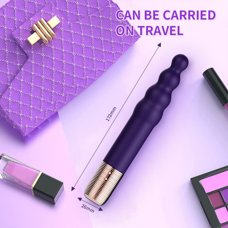 Dalliance-Purple. Артикул: IXI63518