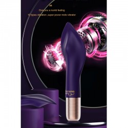 ����� , ������