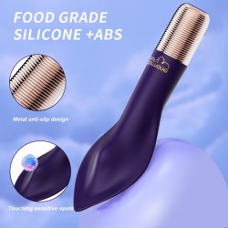 ����� , ������