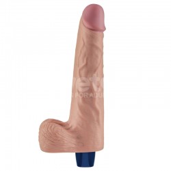 ����� , ������