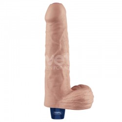 ����� , ������