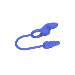 ����� , ������