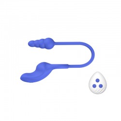 ����� , ������