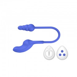 ����� , ������