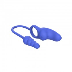 ����� , ������