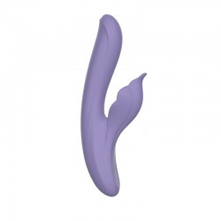 ����� , ������