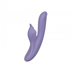 ����� , ������