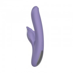 ����� , ������