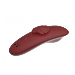 ����� , ������