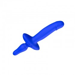 ����� , ������