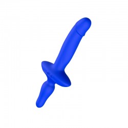 ����� , ������