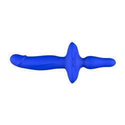 ����� , ������