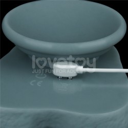 ����� , ������