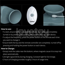 ����� , ������