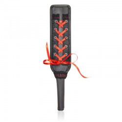     Slapper Paddle Ribbon