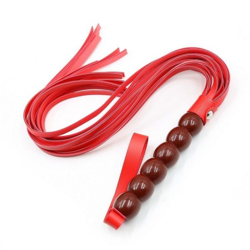 Beaded Floggers. Артикул: IXI63554
